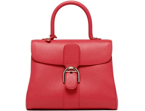 delvaux online shop.